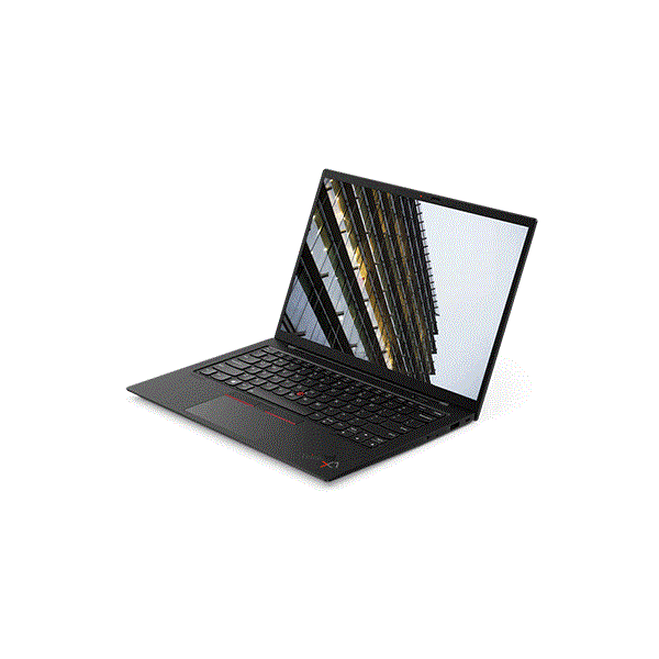 Laptop Lenovo ThinkPad X1 Carbon Gen 9 20XW00GAVN