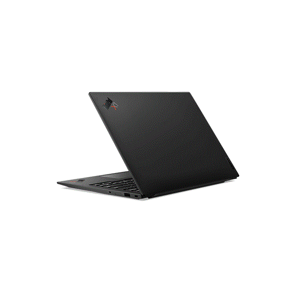 Laptop Lenovo ThinkPad X1 Carbon Gen 9 20XW00GAVN