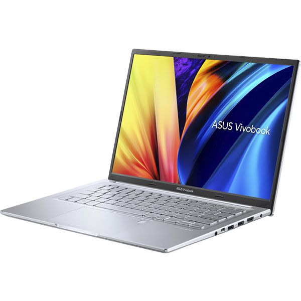 Laptop Asus Vivobook X1504VA NJ070W (Core i5 1335U/ 16GB/ 512GB SSD/ Intel Iris Xe Graphics/ 15.6inch Full HD/ Windows 11 Home/ Blue/ Vỏ nhựa)