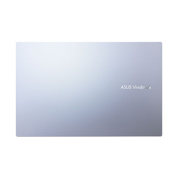 Laptop Asus Vivobook X1502ZA EJ129W (Core i7 1260P/ 8GB/ 512GB SSD/ Intel UHD Graphics/ 15.6inch Full HD/ Windows 11 Home/ Silver/ Vỏ nhựa)