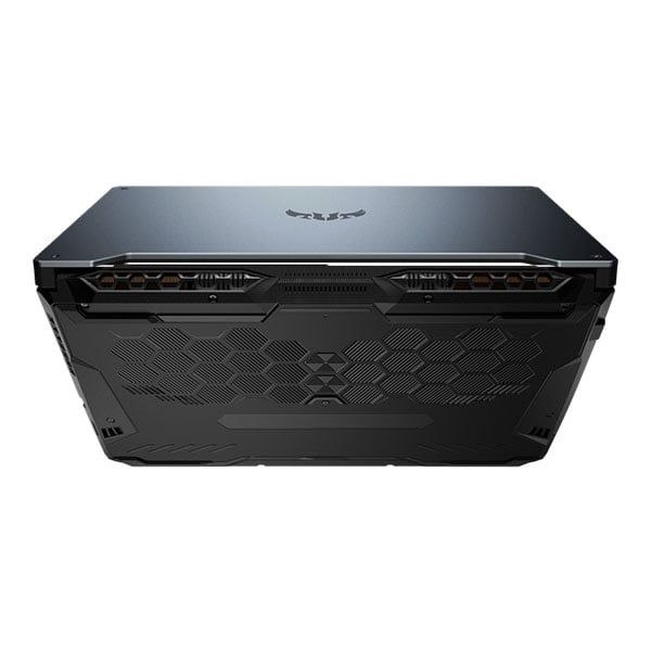 Laptop Asus TUF Gaming FA506ICB HN355W (Ryzen 5 4600H/ 8GB/ 512GB SSD/ Nvidia GeForce RTX 3050 4Gb GDDR6/ 15.6inch Full HD/ Windows 11 Home/ Black/ Vỏ nhựa)