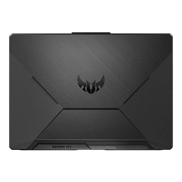 Laptop Asus TUF Gaming FA506ICB HN355W (Ryzen 5 4600H/ 8GB/ 512GB SSD/ Nvidia GeForce RTX 3050 4Gb GDDR6/ 15.6inch Full HD/ Windows 11 Home/ Black/ Vỏ nhựa)