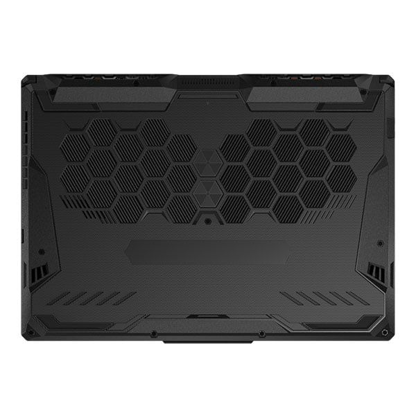 Laptop Asus TUF Gaming FA506ICB HN355W (Ryzen 5 4600H/ 8GB/ 512GB SSD/ Nvidia GeForce RTX 3050 4Gb GDDR6/ 15.6inch Full HD/ Windows 11 Home/ Black/ Vỏ nhựa)