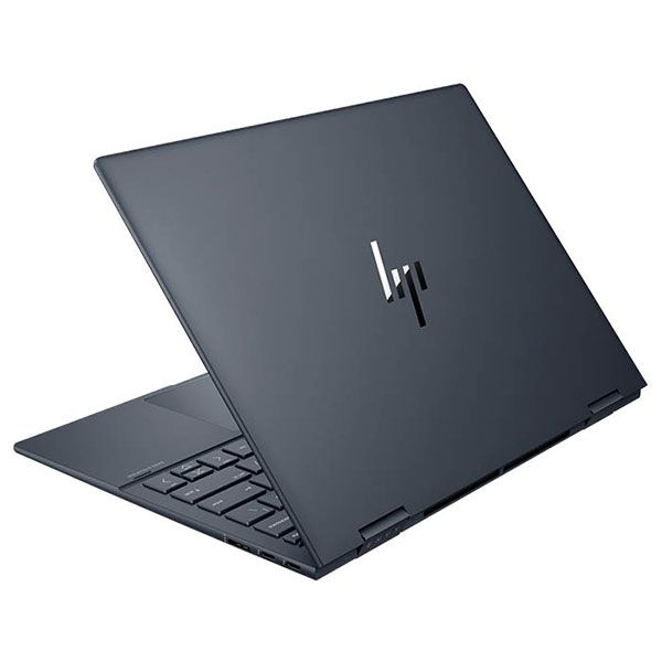 Laptop HP Envy X360 13-bf0094TU 76B14PA