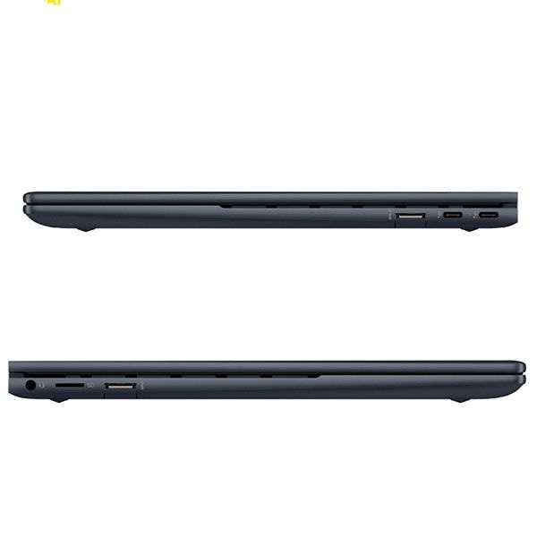 Laptop HP Envy X360 13-bf0094TU 76B14PA