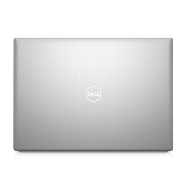 Laptop Dell Inspiron 3520 70296960 (Core i5 1235U/ 8GB/ 512GB SSD/ Nvidia GeForce MX550 2GB GDDR6/ 15.6inch Full HD/ Windows 11 Home + Office Student/ Silver/ Vỏ nhựa/ 1 Year)