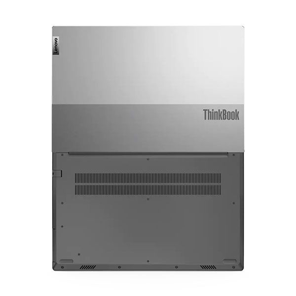 Laptop Lenovo ThinkBook 14S G2 ITL 20VA003RVN
