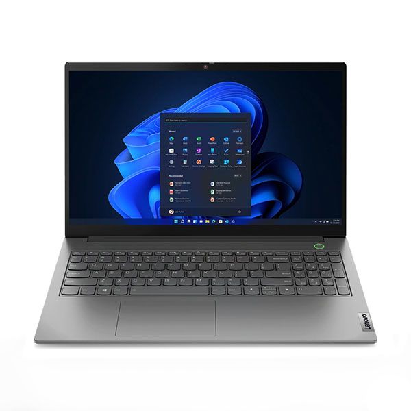Laptop Lenovo ThinkBook 14S G2 ITL 20VA003RVN
