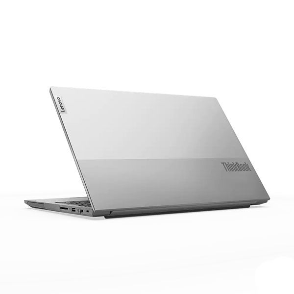Laptop Lenovo ThinkBook 14S G2 ITL 20VA003RVN