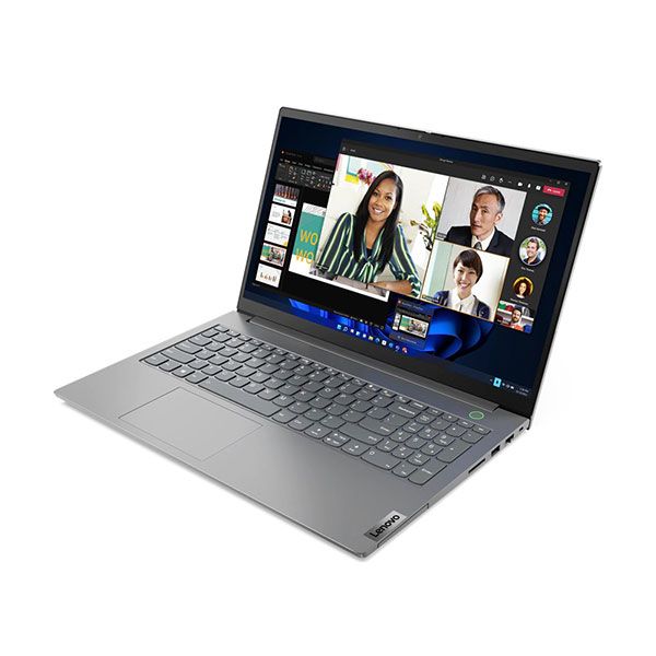 Laptop Lenovo ThinkBook 14S G2 ITL 20VA003RVN