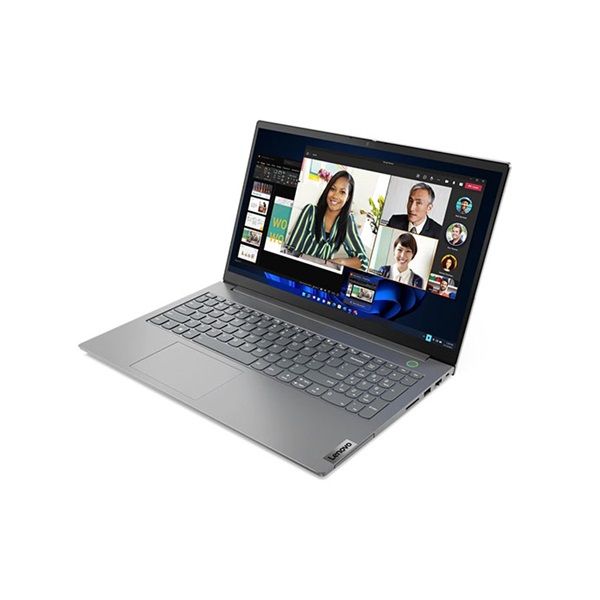  Laptop Lenovo ThinkBook 15 G4 IAP 21DJ00CMVN/21DJ00GUVN 