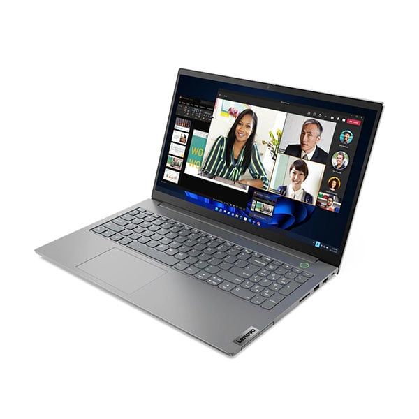  Laptop Lenovo ThinkBook 15 G4 IAP 21DJ00CMVN/21DJ00GUVN 