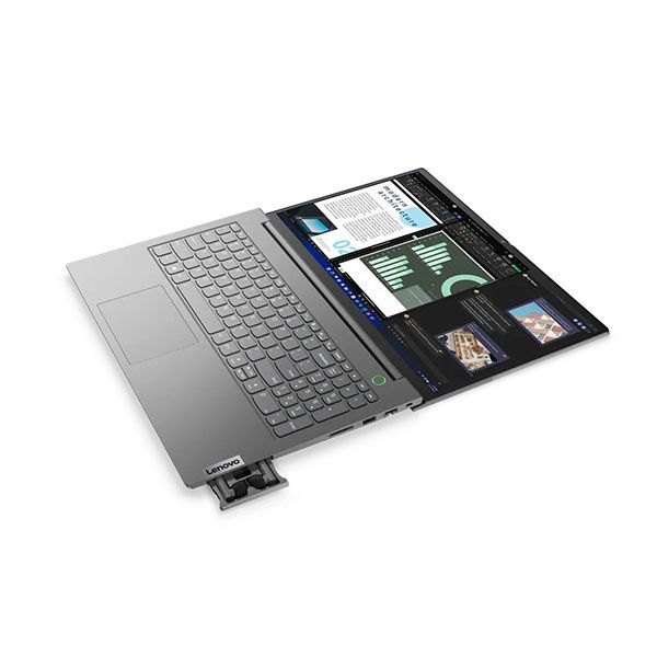 Laptop Lenovo ThinkBook 14S G2 ITL 20VA003RVN