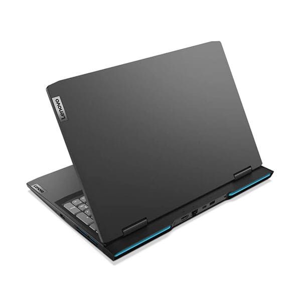 Laptop Lenovo IdeaPad Gaming 3 15IAH7 82S90088VN