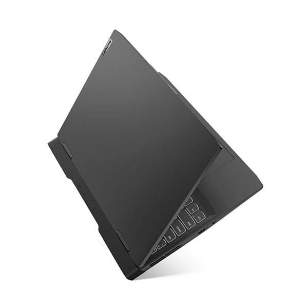 Laptop Lenovo IdeaPad Gaming 3 15IAH7 82S90088VN