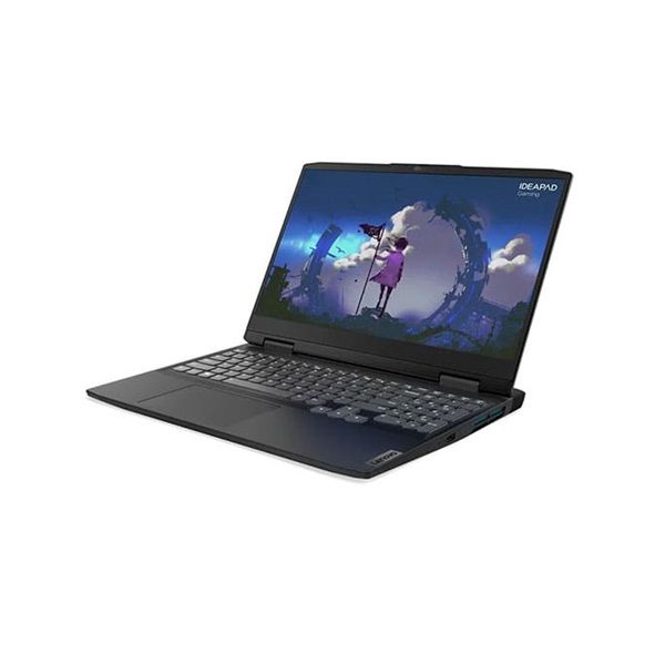  Laptop Lenovo IdeaPad Gaming 3 15IAH7 82S90088VN 