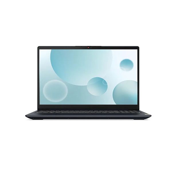  Laptop Lenovo IdeaPad Slim 3 15IAU7 82RK001NVN 