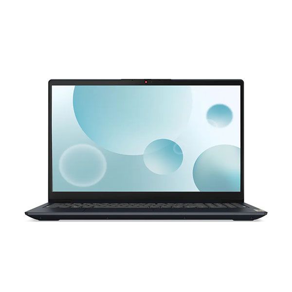 Laptop Lenovo IdeaPad Slim 3 15IAU7 82RK001NVN