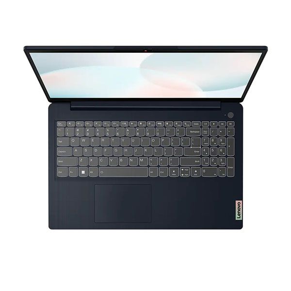 Laptop Lenovo IdeaPad Slim 3 15IAU7 82RK001QVN
