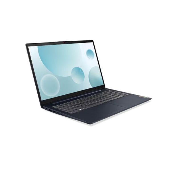 Laptop Lenovo IdeaPad Slim 3 15IAU7 82RK001QVN 