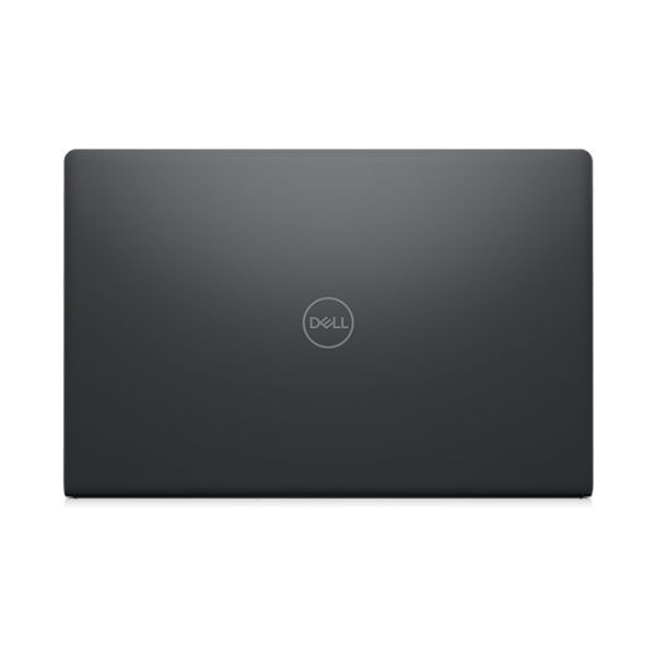Laptop Dell Inspiron 3520 I5U085W11BLU (Core i5 1235U/ 8GB/ 512GB SSD/ Intel UHD Graphics/ 15.6inch Full HD/ Windows 11 Home + Office Student/ Black/ Vỏ nhựa/ 1 Year)