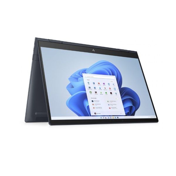  Laptop HP Envy X360 13-bf0096TU 76B16PA 