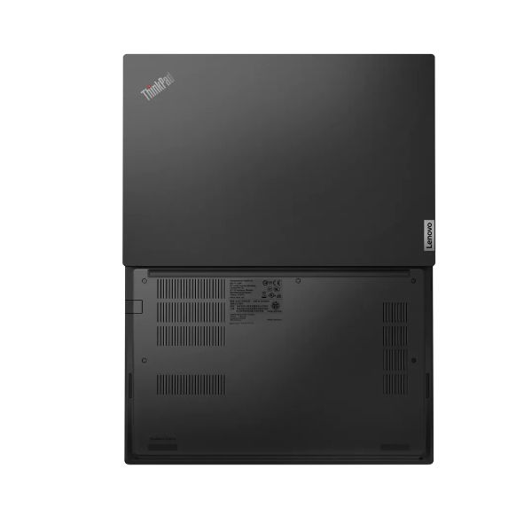 Laptop Lenovo Thinkpad E14 GEN 4 21E3S07200