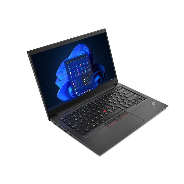 Laptop Lenovo Thinkpad E14 GEN 4 21E3S07200