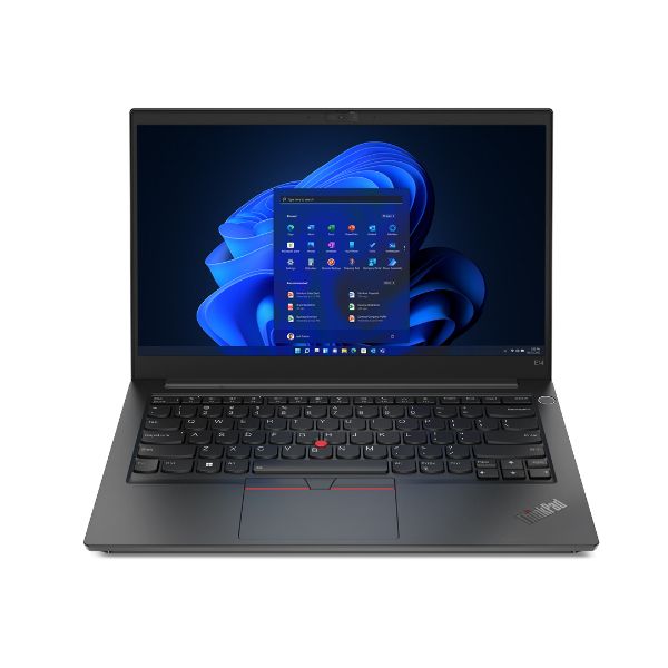 Laptop Lenovo Thinkpad E14 GEN 4 21E3S07200