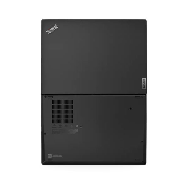 Laptop Lenovo ThinkPad X13 GEN 3 21BQS39300