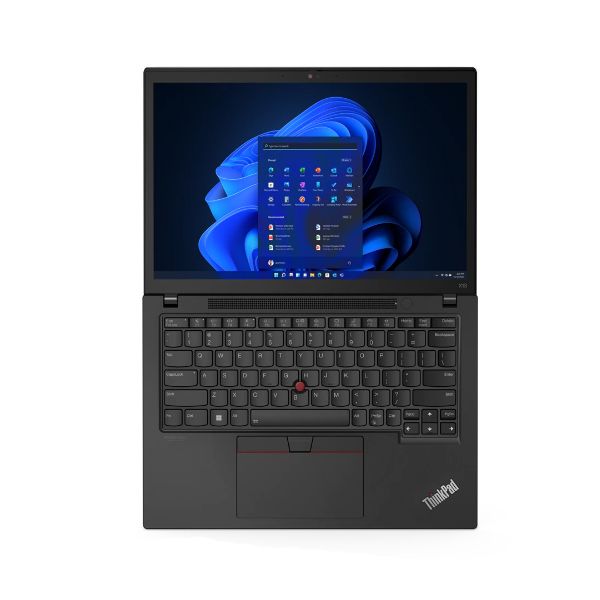 Laptop Lenovo ThinkPad X13 GEN 3 21BQS39300