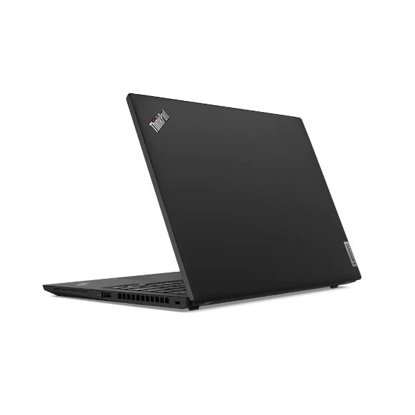 Laptop Lenovo ThinkPad X13 GEN 3 21BQS39300