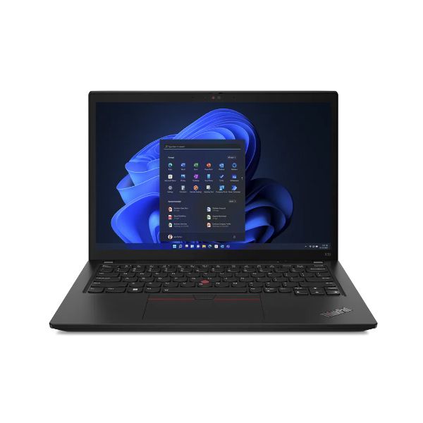 Laptop Lenovo ThinkPad X13 GEN 3 21BQS39300