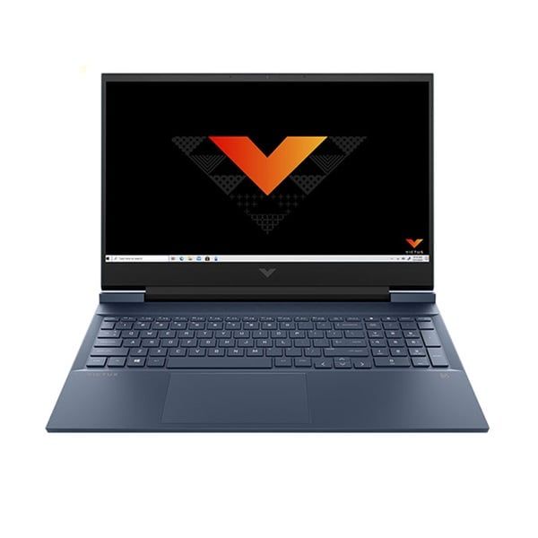  Laptop HP Gaming Victus 16-e1106AX 7C0T1PA 