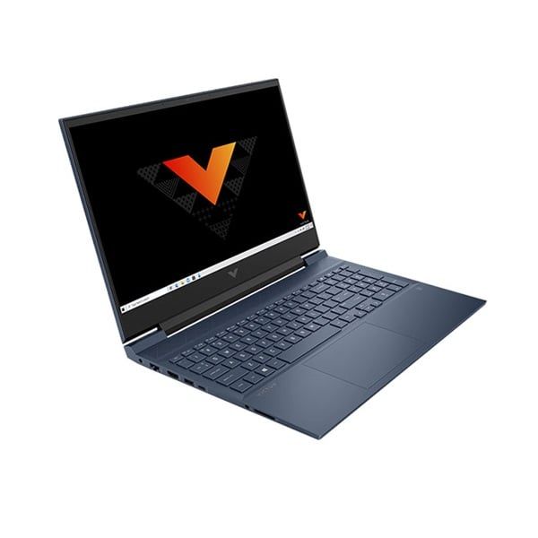  Laptop HP Gaming Victus 16-e1102AX 7C139PA 