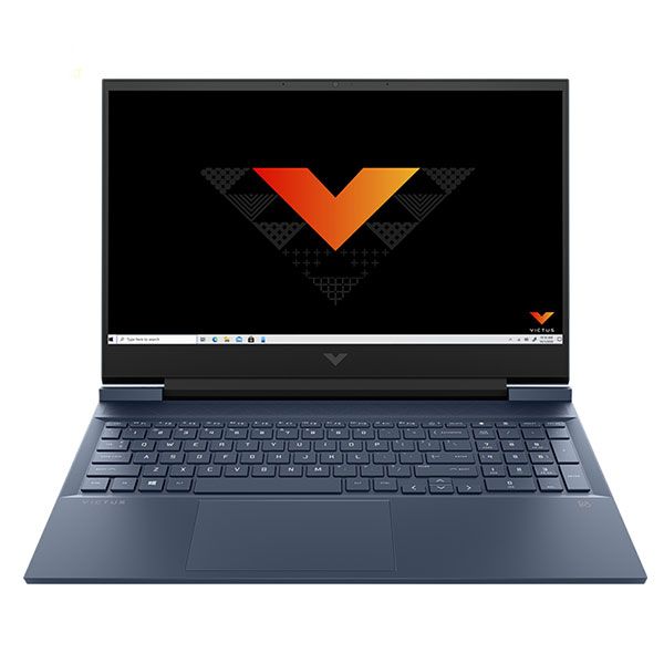 Laptop HP Gaming Victus 16-e1105AX 7C0T0PA