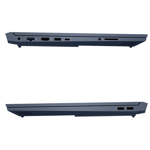 Laptop HP Gaming Victus 16-e1105AX 7C0T0PA