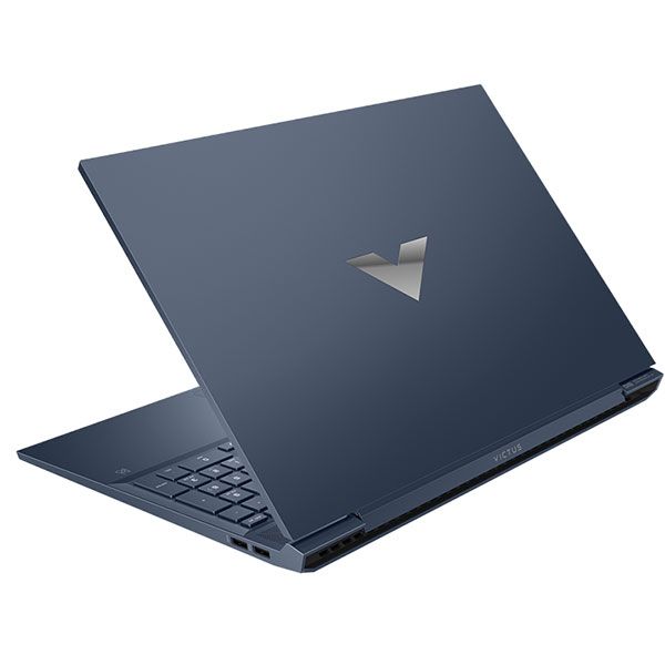 Laptop HP Gaming Victus 16-e1102AX 7C139PA