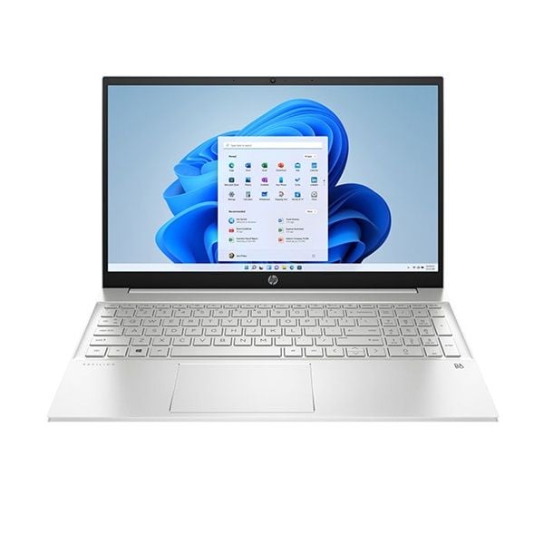  Laptop HP Pavilion 15-eg2083TU 7C0W9PA 