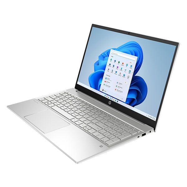 Laptop HP Pavilion 15-eg2083TU 7C0W9PA