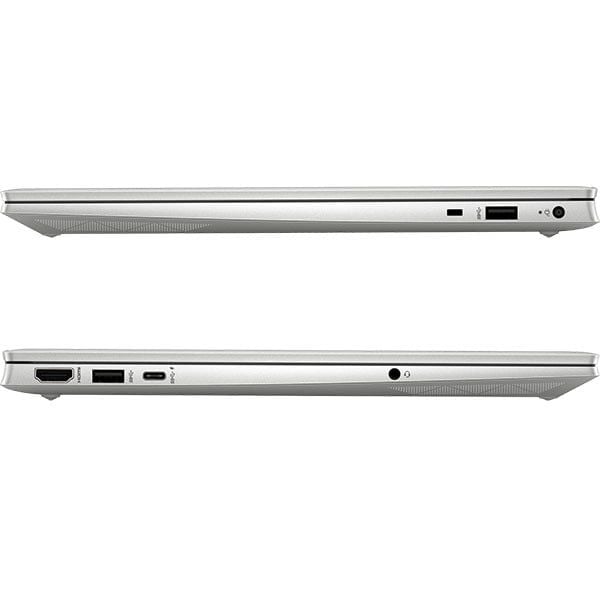 Laptop HP Pavilion 15-eg2083TU 7C0W9PA