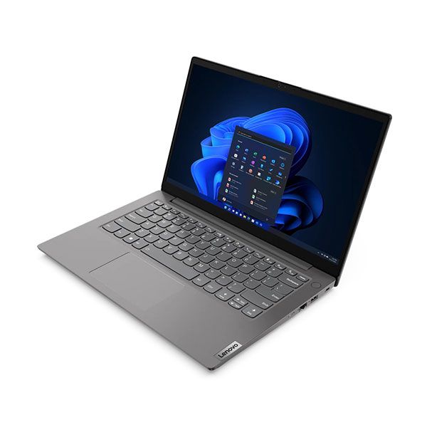 Laptop Lenovo S series S14 G3 IAP 82TW000DVN