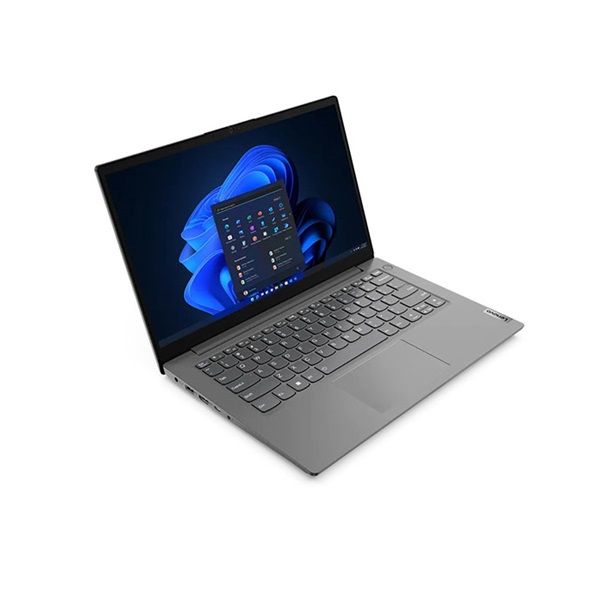  Laptop Lenovo S series S14 G3 IAP 82TW000DVN 