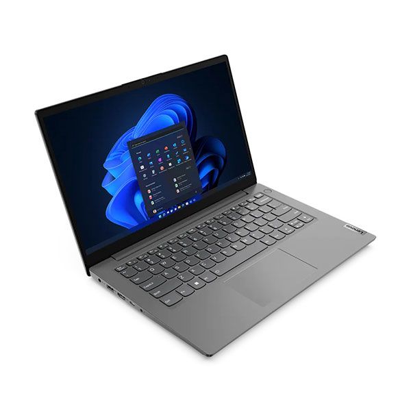 Laptop Lenovo S series S14 G3 IAP 82TW000DVN