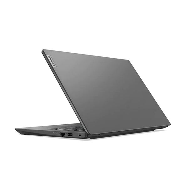 Laptop Lenovo S series S14 G3 IAP 82TW000DVN