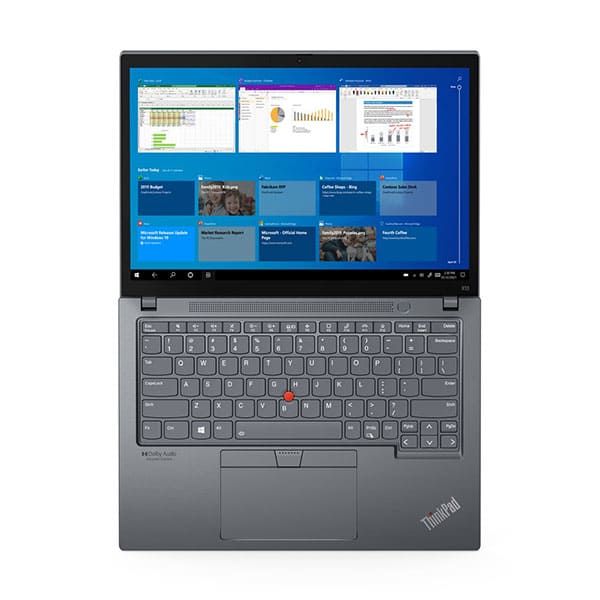 Laptop Lenovo ThinkPad X13 GEN 2 20XH009UVN
