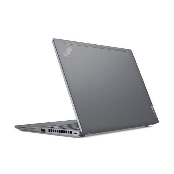 Laptop Lenovo ThinkPad X13 GEN 2 20XH009UVN