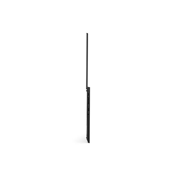 Laptop Lenovo ThinkPad L13 G2 20VH008XVN