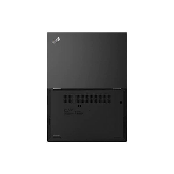Laptop Lenovo ThinkPad L13 G2 20VH008XVN