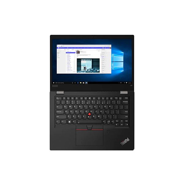 Laptop Lenovo ThinkPad L13 G2 20VH008XVN